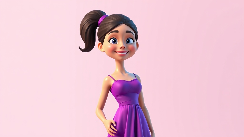 Kajol Recalls Kriti Sanon's Towering Debut on 'Dilwale' Set