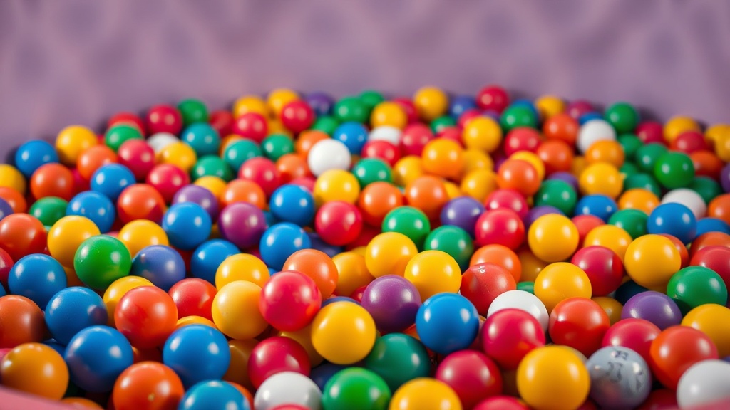 Kaley Cuoco's daughter Matilda finds joy at Chuck E. Cheese