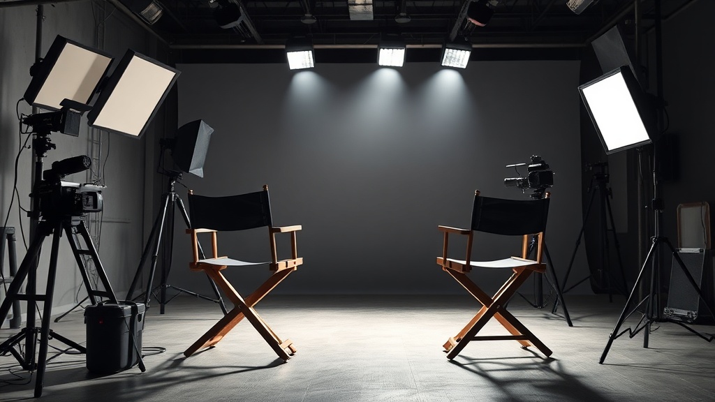 Kolkata Sets Stage for Kalki-Parambrata Web Series