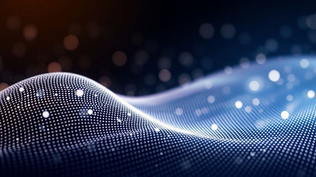 Judge Questions Betting on 'Trivial' Sports Events