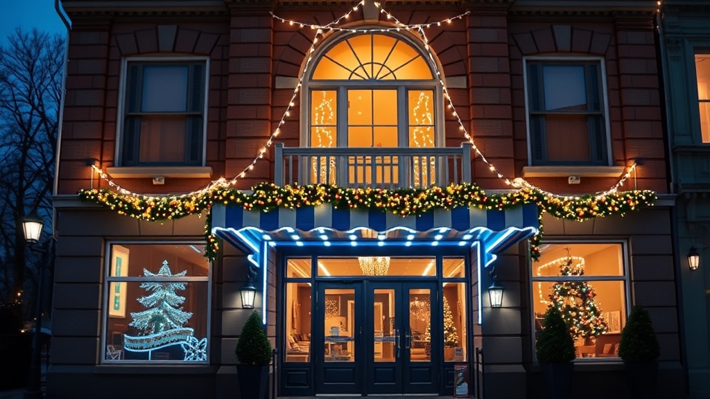 Kalyan Gayan Samaj: 100 Years of Classical Music