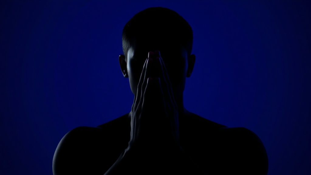 Kamal Haasan Fights for His Image in Court