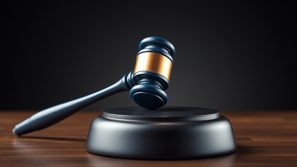 Court Grants Elephants to Kanchi Mutt for Rituals