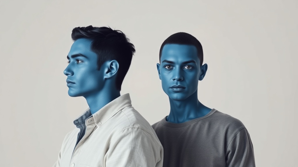 Kandi Burruss Files for Divorce After 11 Years