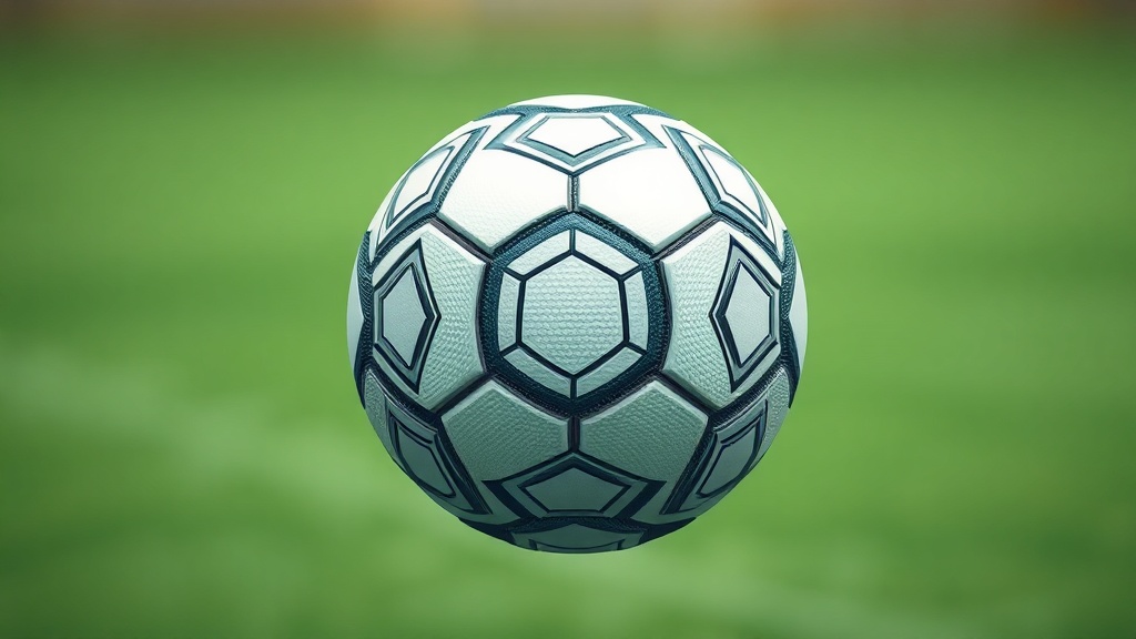 Kang Institute Ignites Women's Soccer Science Revolution