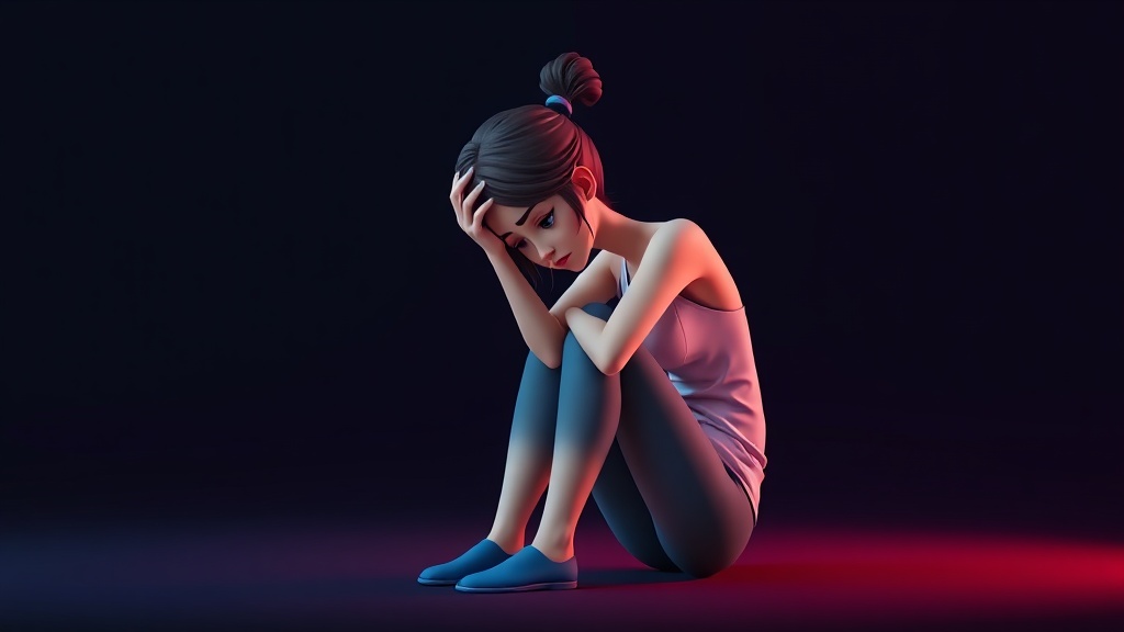 Kannada Actress Accuses Ex-Partner of Stalking and Harassment