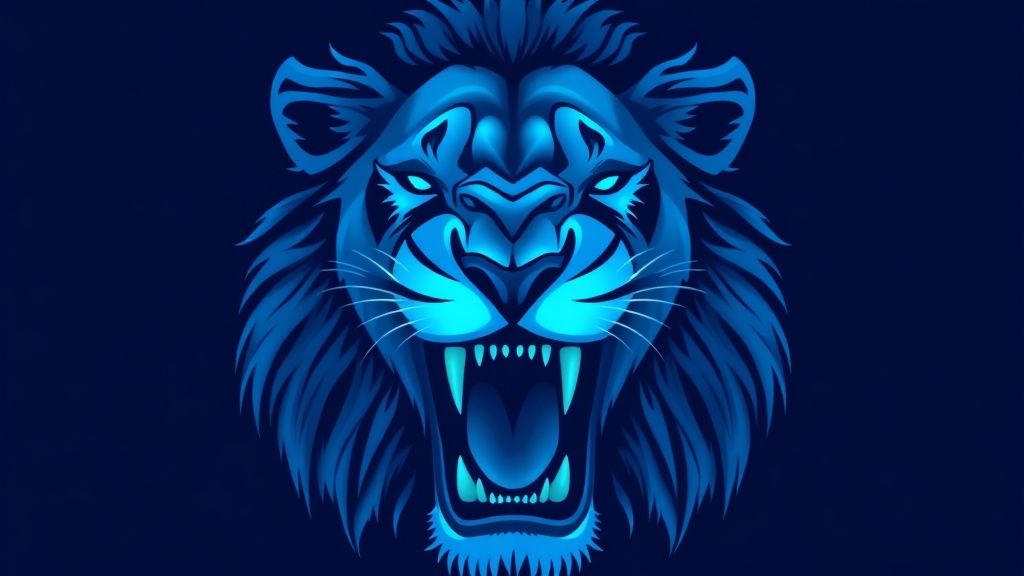 Rishab Shetty's Snub Sparks Trio Rift Talk