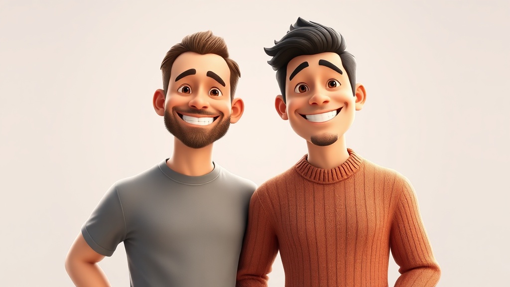 Kannada Director's Fantasy Epic 'Gatha Vaibhava' Prepares for Highly Anticipated Release