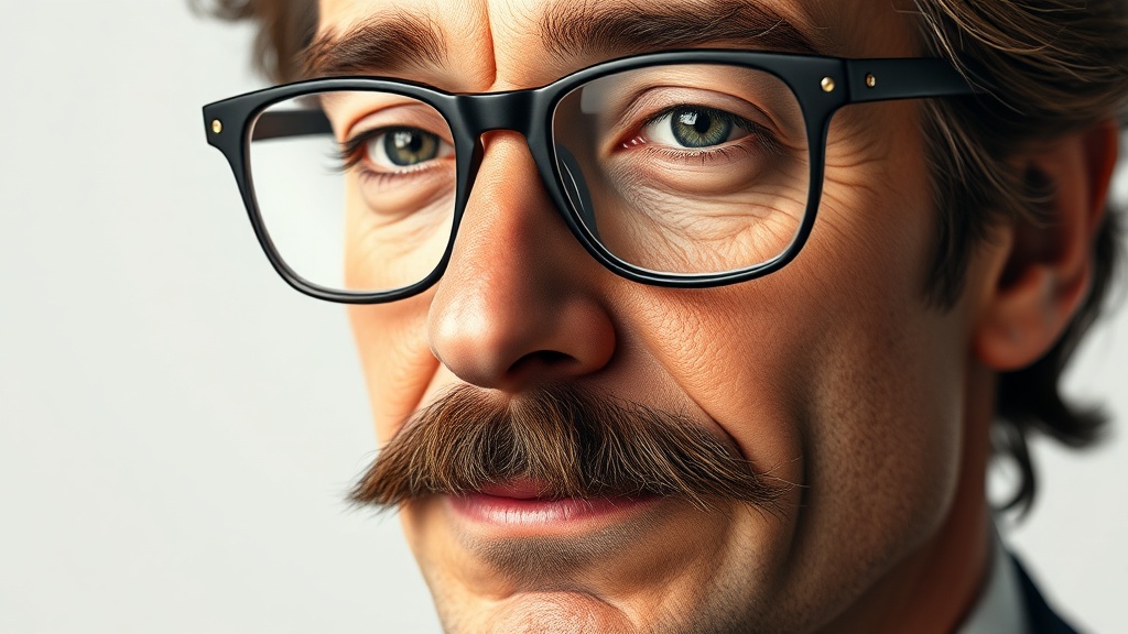 Kannnan Pattambi, Malayalam Film Producer, Passes Away at 62