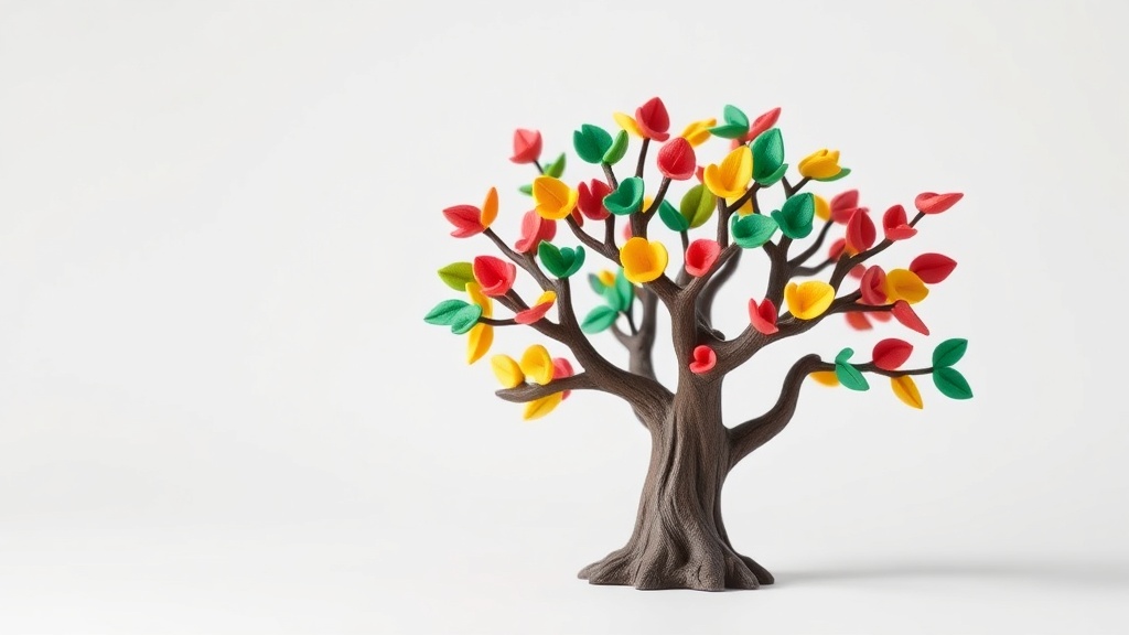 Kanpur Schools Go Bagless for Creative Learning Fun