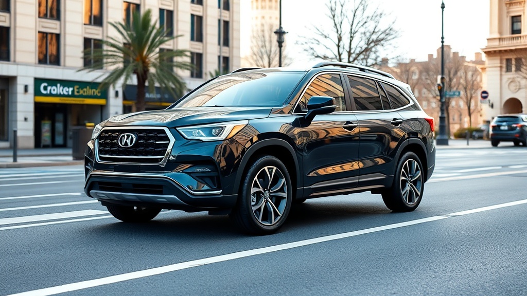 Journalist Arrested in Minor's Rape Case