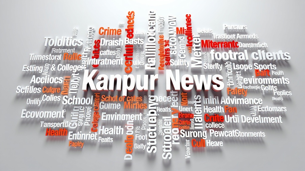 Woman Commission Member Clashes With Police Over Station Visit