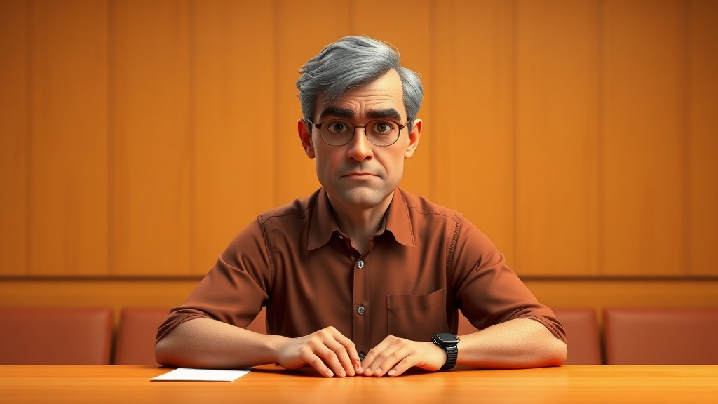 Jayhawks Star's Hamstring Injury Clouds Marquee Duke Clash