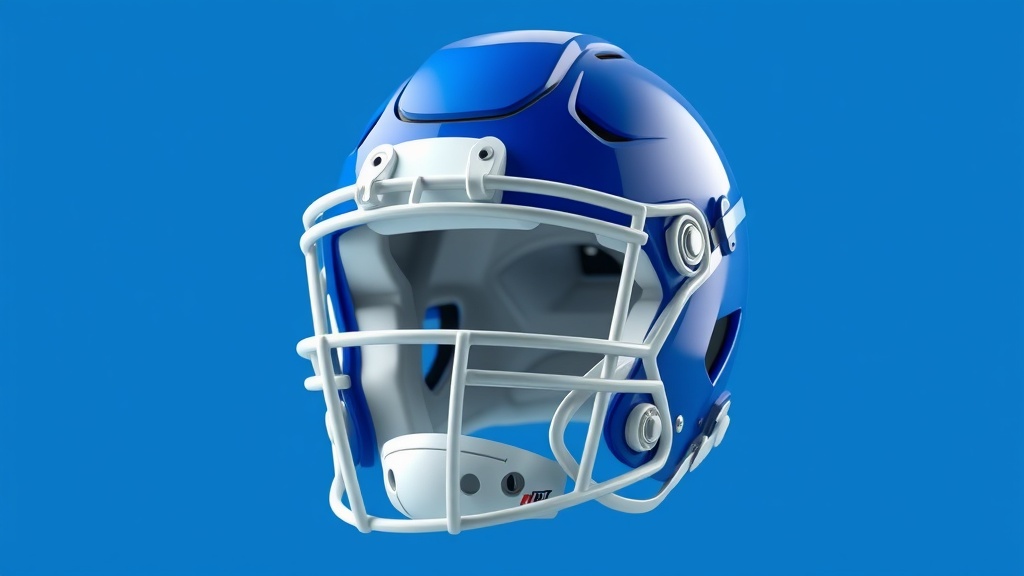 Kansas Battles Iowa State in Crucial Big 12 Showdown