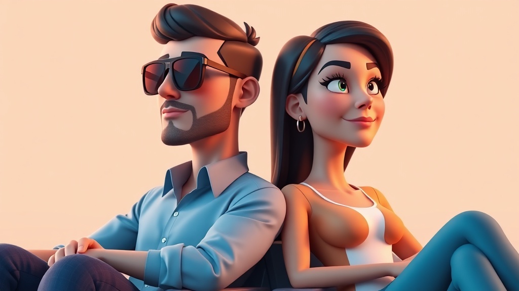 Kanye's Strict Style and Diet Rules for Wife Bianca Spark Debate