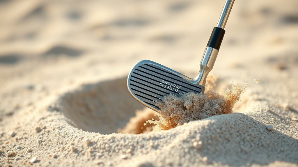 Kapil Dev Swings into Golf's Future