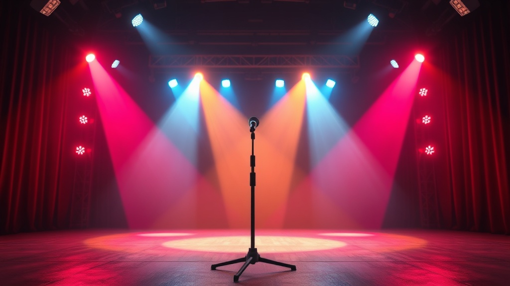 Kapil Sharma & Shreya Ghoshal Duet Dream Fulfilled!