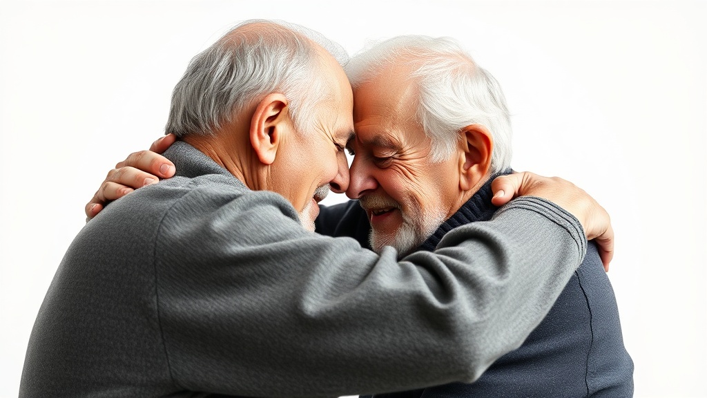 Kapil Sharma Mourns Dharmendra: A Deeply Personal Loss