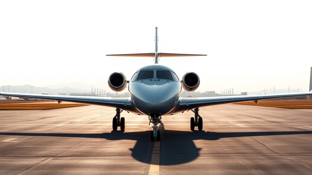 Karan Aujla Concert Chaos: Fight Erupts Mid-Performance