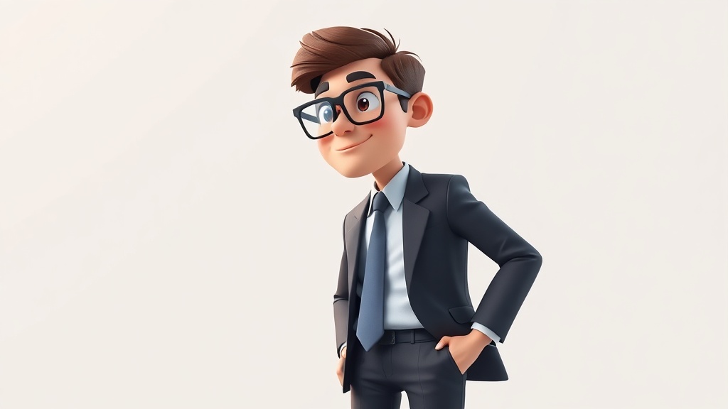 Karan Johar Shares Dream Cast for 'Kuch Kuch Hota Hai' Remake