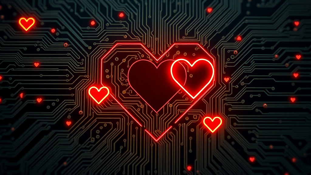 Karan Johar's New Lover? AI Takes Center Stage!