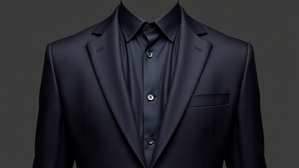 Karan Kundrra: From Punjab Roots to TV Stardom