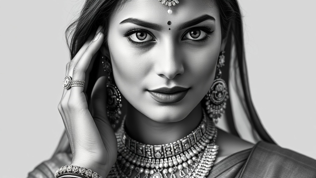 Kareena Kapoor's Birthday Wish for Dia Mirza: Old Rift Revealed