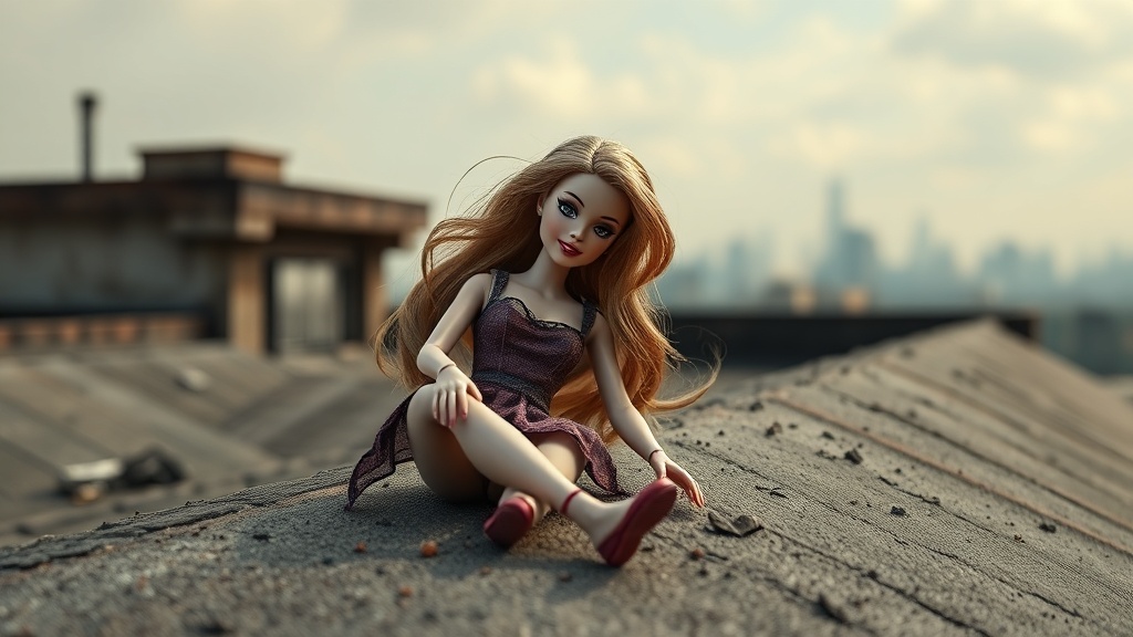 Kareena Kapoor's Hilarious December Survival Meme