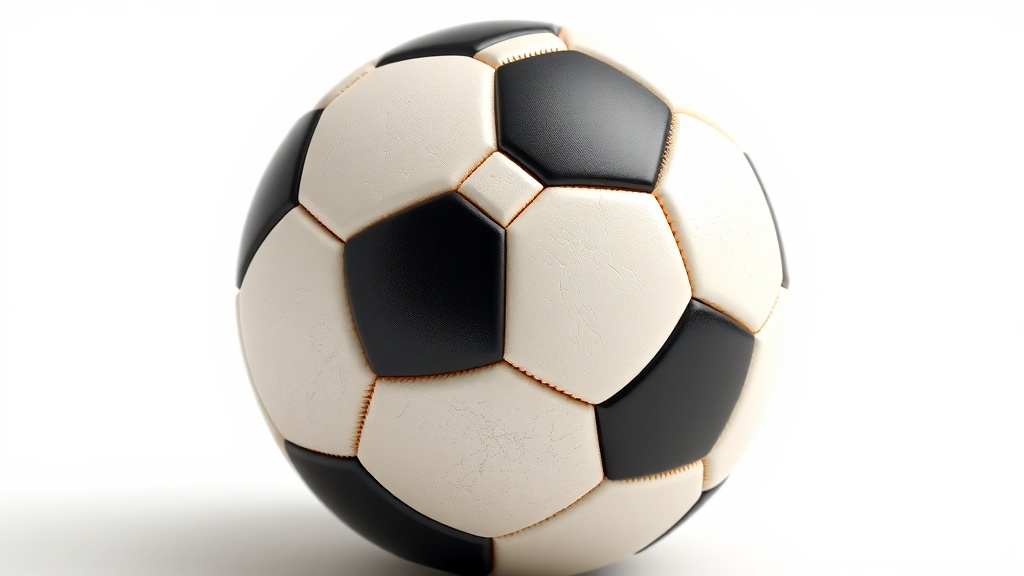 Strictly Fixed Football Star's Confidence