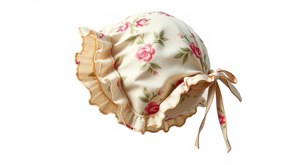 Little House Star Rediscovers Love in Italy at 83