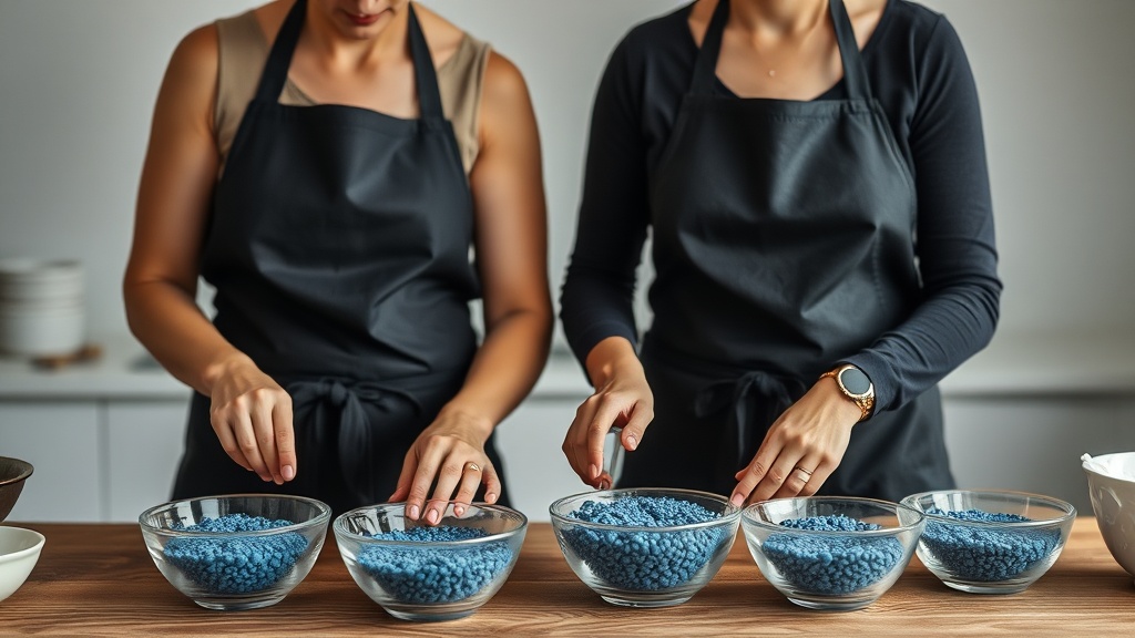 Friendship to Obsession: Karma Korma Unfolds