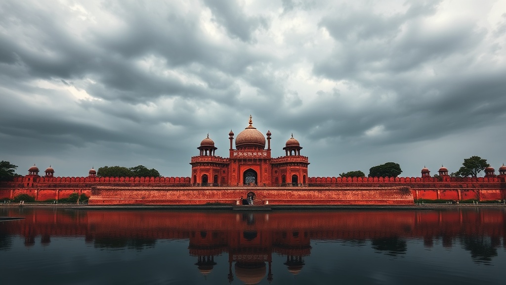 Karnataka Hospitals: C-Section Rate Alarms Health Officials