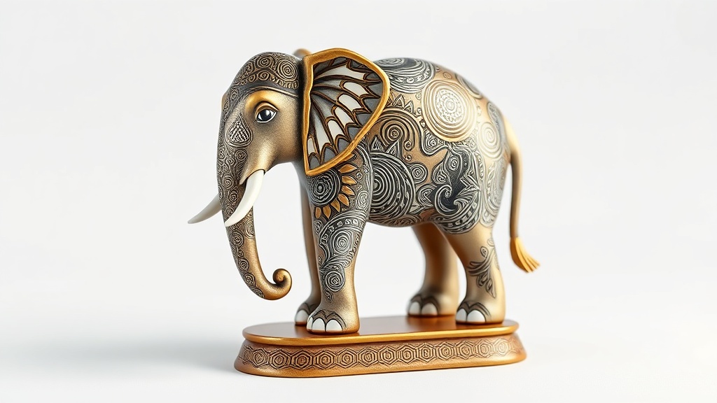 Karnataka Child Rights: State Ranks 10th