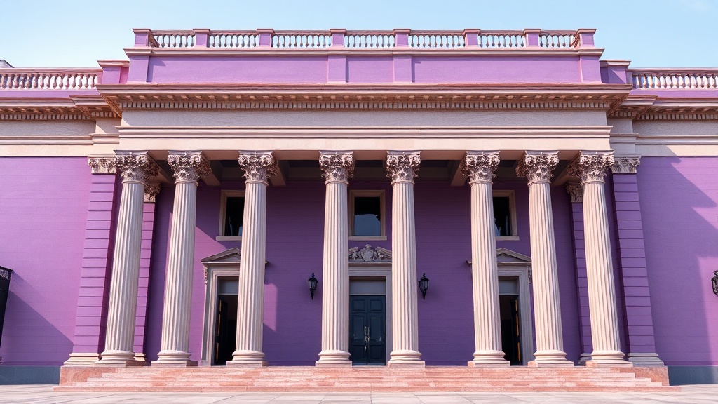 Karnataka HC Orders Fresh Medical Admissions