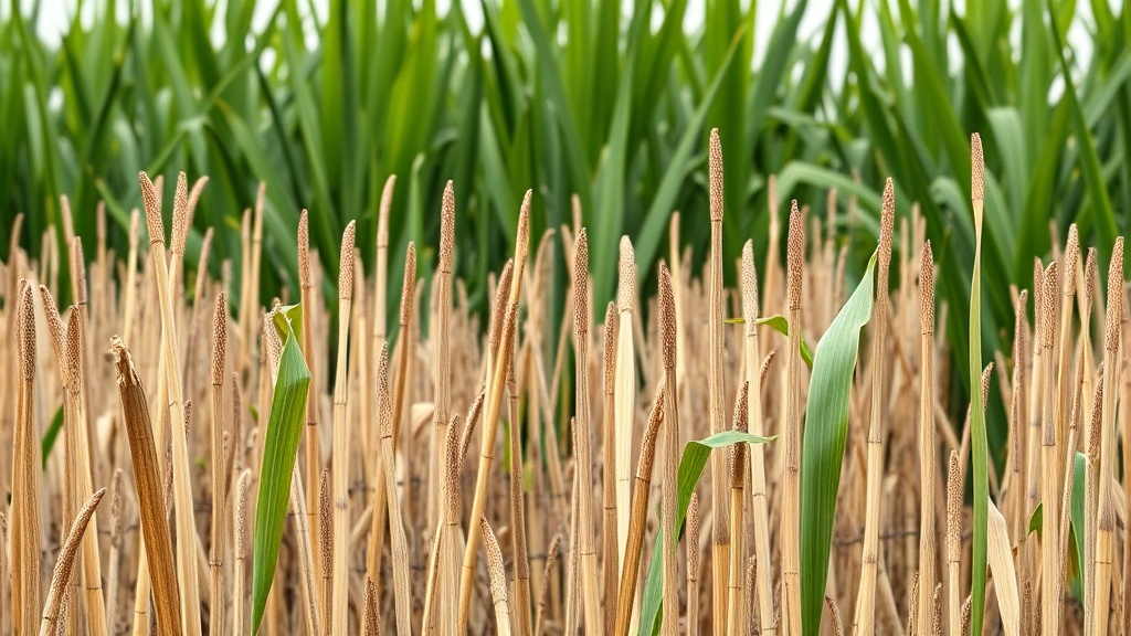 Karnataka Court Weighs Higher Sugarcane Prices