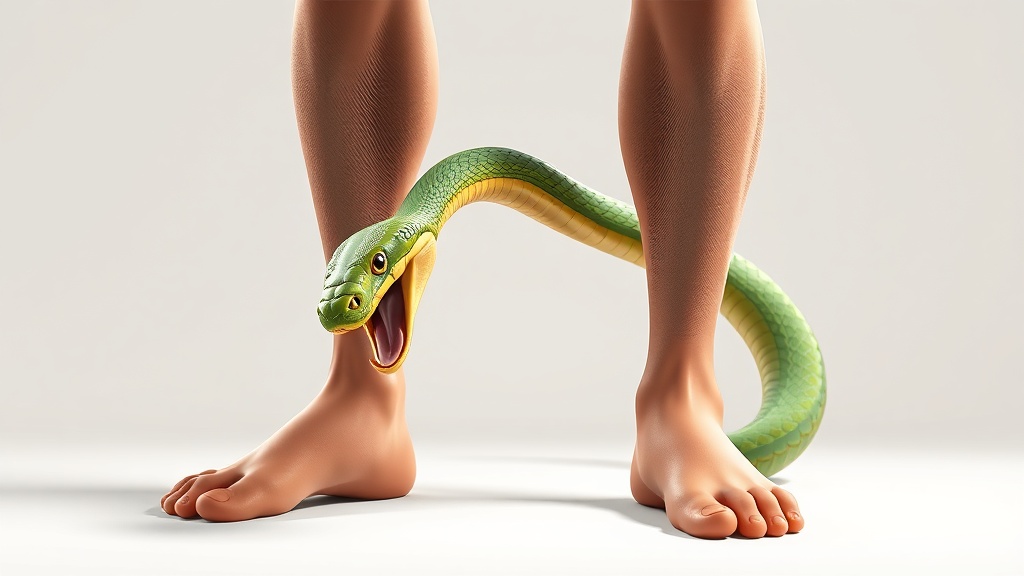 Karnataka Requires Private Hospitals to Provide Lifesaving Care for Bite Victims