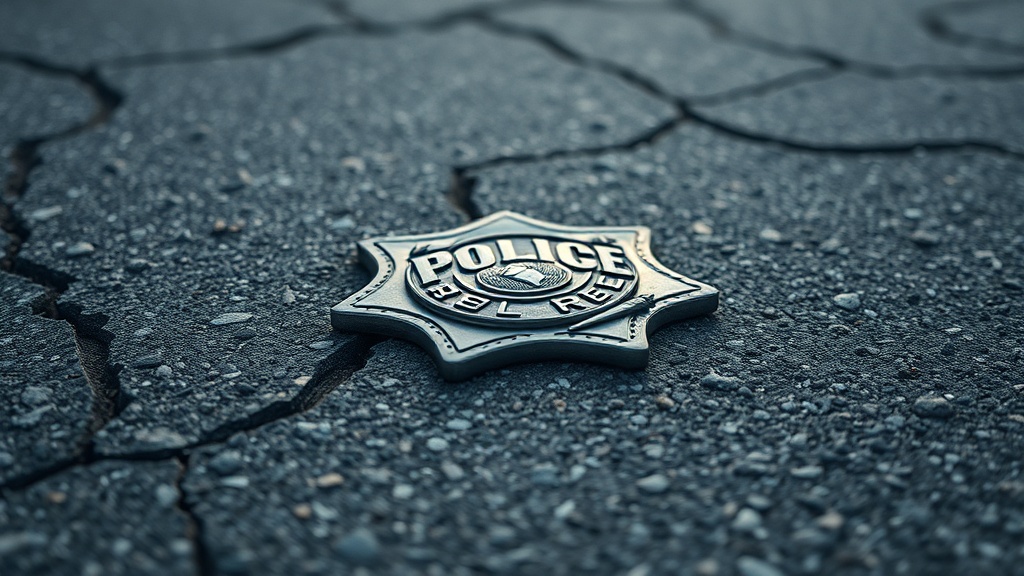 Karnataka Police: Trust Erodes as Officers Face Criminal Charges