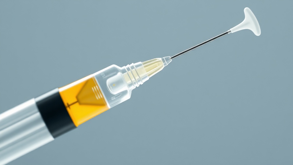 Karnataka Gears Up for Massive Pulse Polio Drive