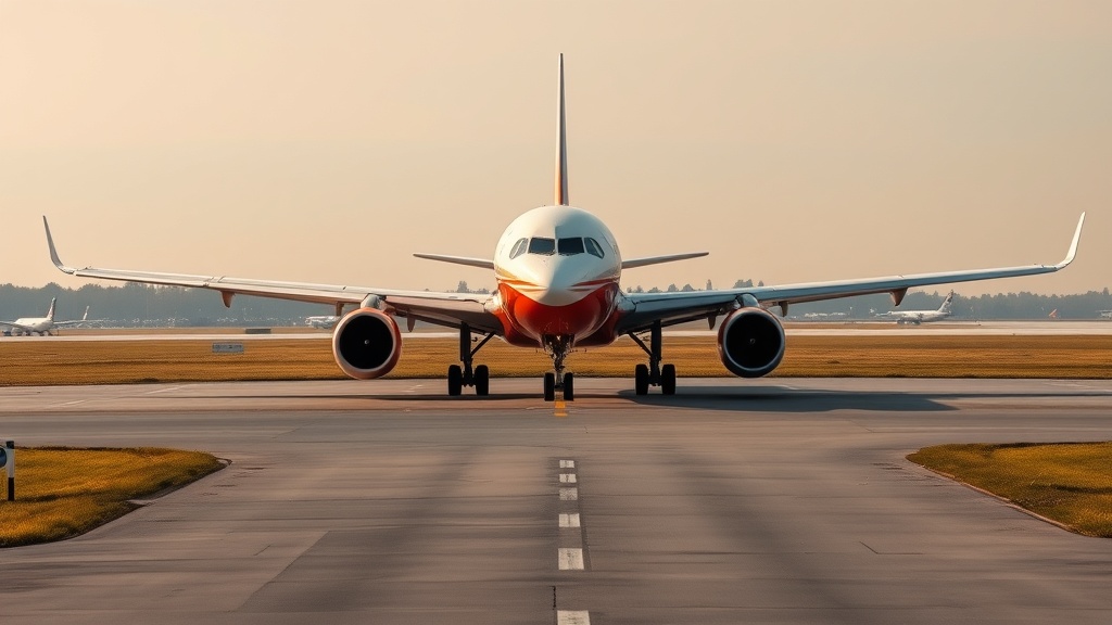 Karnataka Schools: Foreign Trips for Admission Boosters