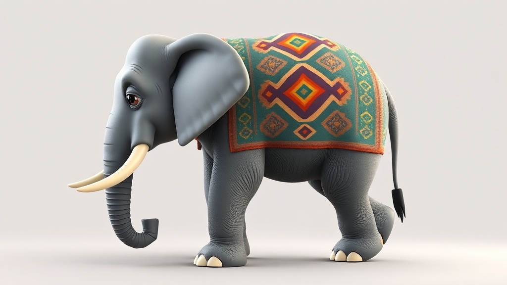 Karnataka Zoos Get 15 New Wildlife Doctors Amidst Blackbuck Deaths