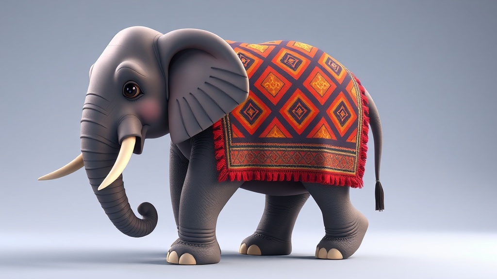 Karnataka's Waste Economy: ₹20K Cr Goldmine?