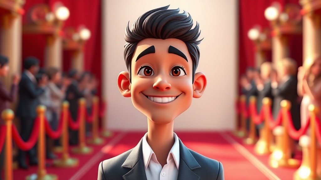 Karol G Wins Latin Grammy, Delivers Empowering Speech Against Critics