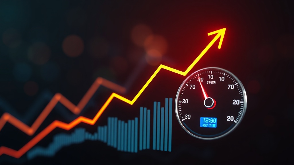 Karooooo Drives 20% ARR Growth