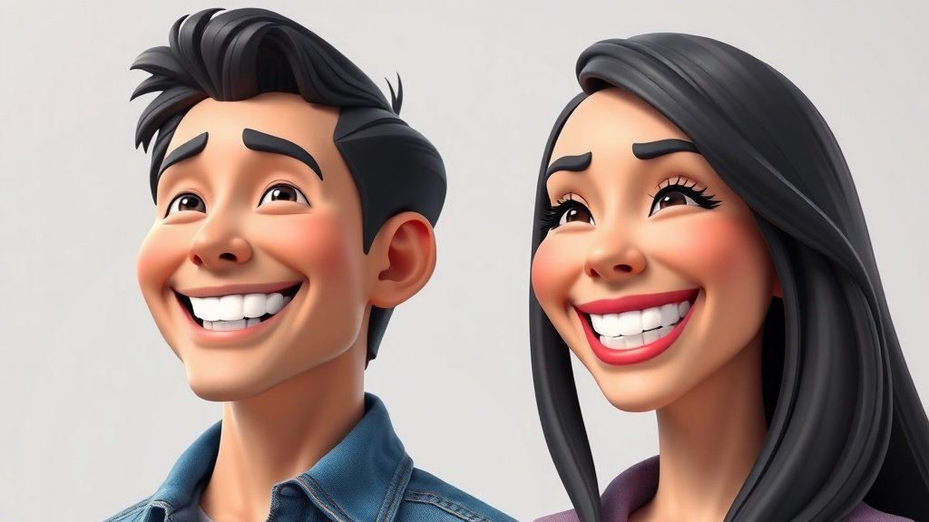 Kartik Aaryan's Sister to Get Engaged Amid Film Promotions