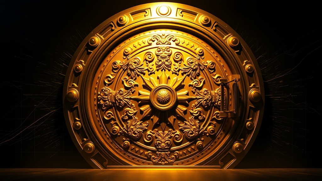 Karur Vysya Bank Profit Surges 39% in Q3