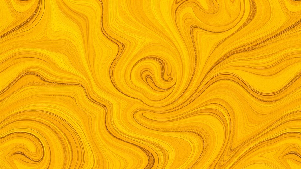 Kashi & Tamil Nadu: A Cultural Tapestry Unveiled