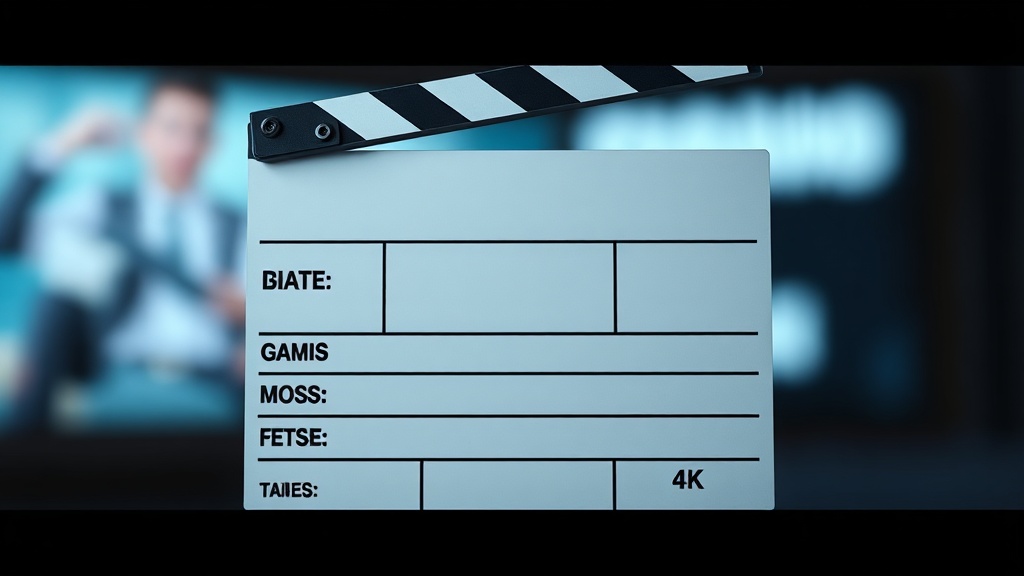 Kat Dennings Recalls "40-Year-Old Virgin" Set Chaos