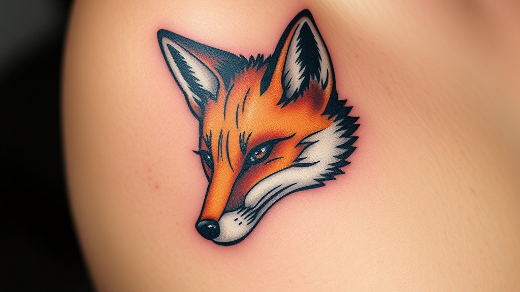 Kate Beckinsale's Tribute: Mom's Portrait Inked