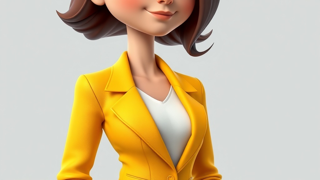 Kate McKinnon Embodies Shifting Beauty as Aphrodite