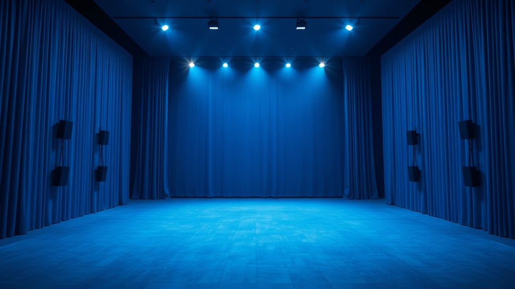 Kate & Jessie J Bond Over Cancer Battles